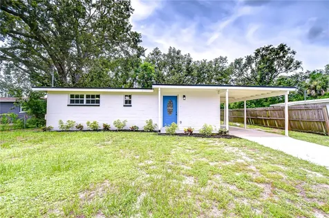 7211 E Cayuga Street Tampa FL 33610