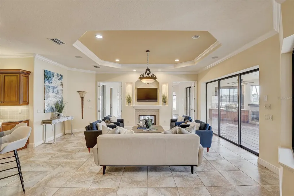 5408 Tybee Island Drive Apollo Beach FL 33572