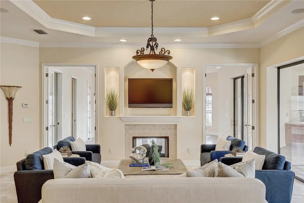 5408 Tybee Island Drive Apollo Beach FL 33572