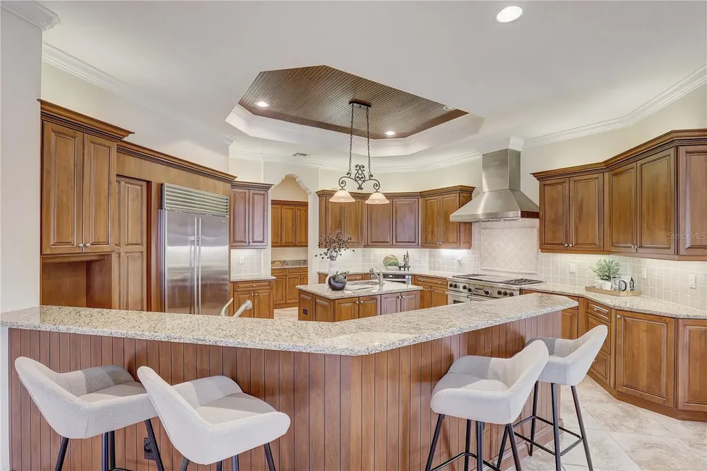 5408 Tybee Island Drive Apollo Beach FL 33572