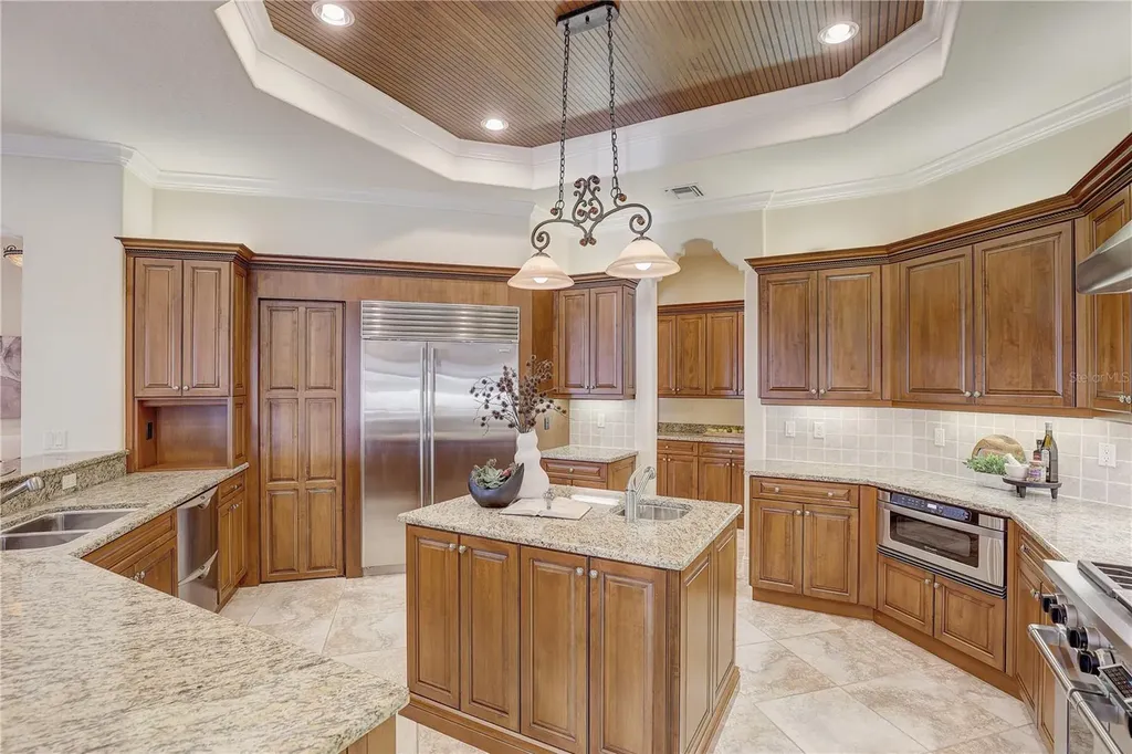 5408 Tybee Island Drive Apollo Beach FL 33572