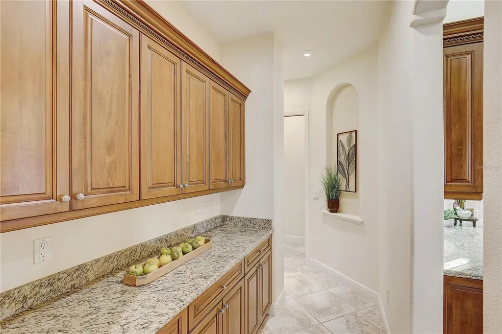 5408 Tybee Island Drive Apollo Beach FL 33572