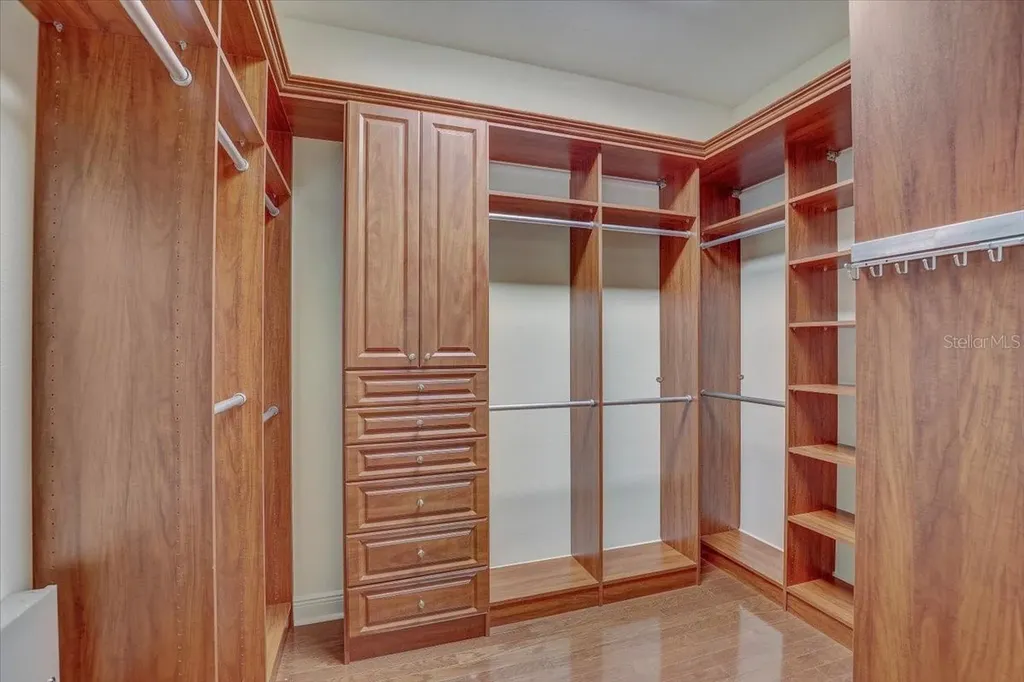 5408 Tybee Island Drive Apollo Beach FL 33572