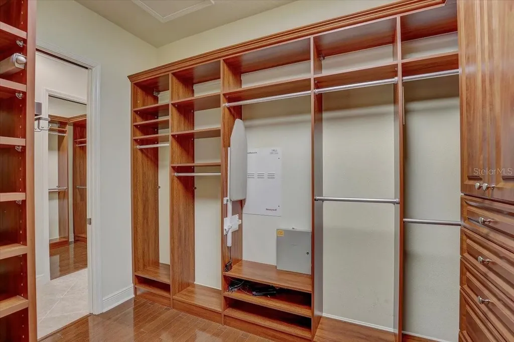 5408 Tybee Island Drive Apollo Beach FL 33572