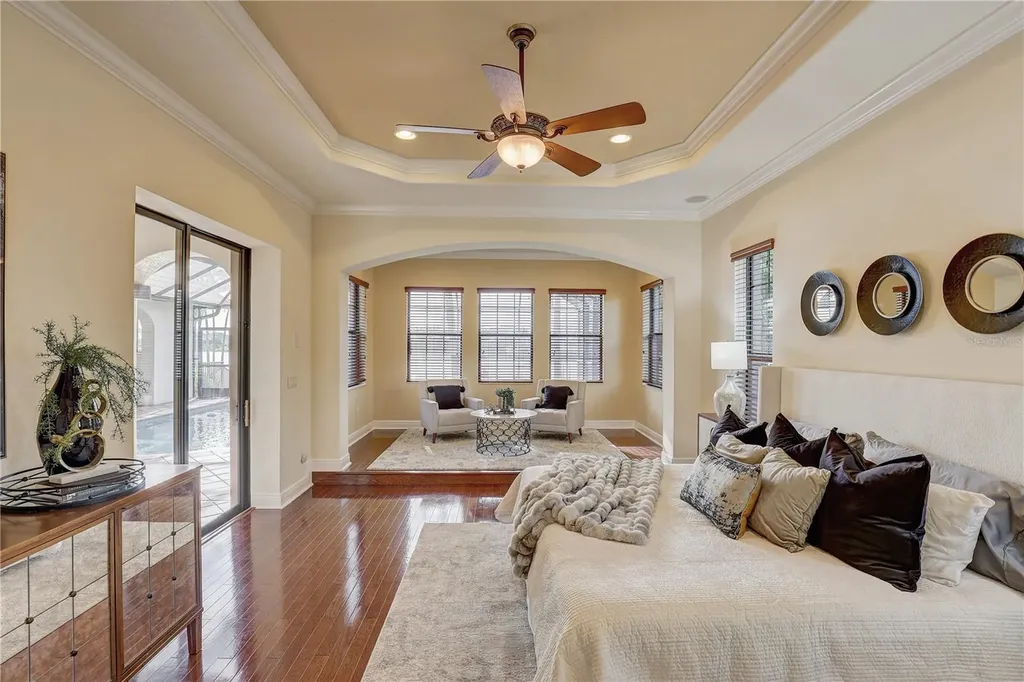 5408 Tybee Island Drive Apollo Beach FL 33572