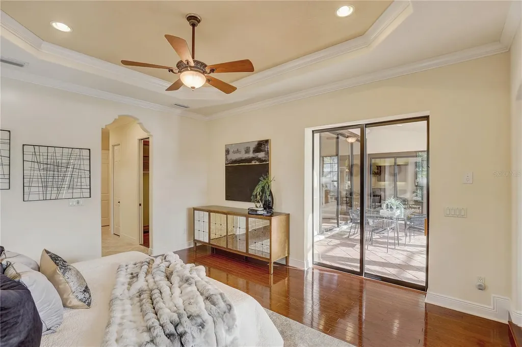 5408 Tybee Island Drive Apollo Beach FL 33572