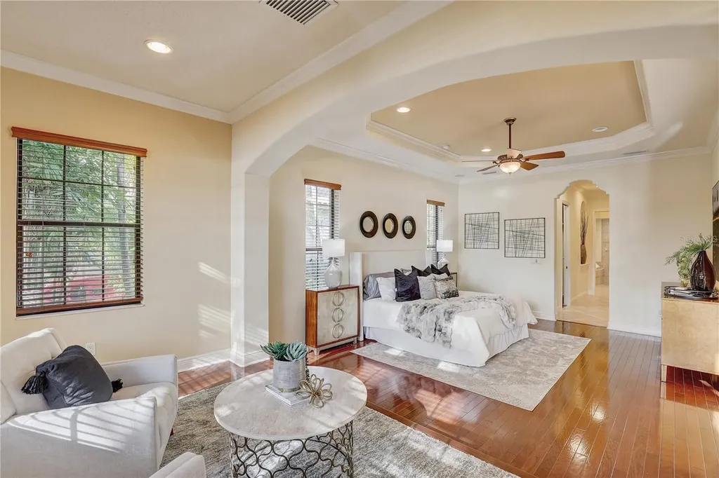 5408 Tybee Island Drive Apollo Beach FL 33572