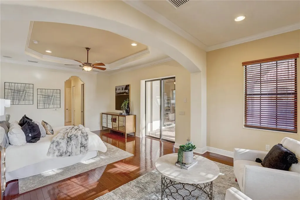 5408 Tybee Island Drive Apollo Beach FL 33572