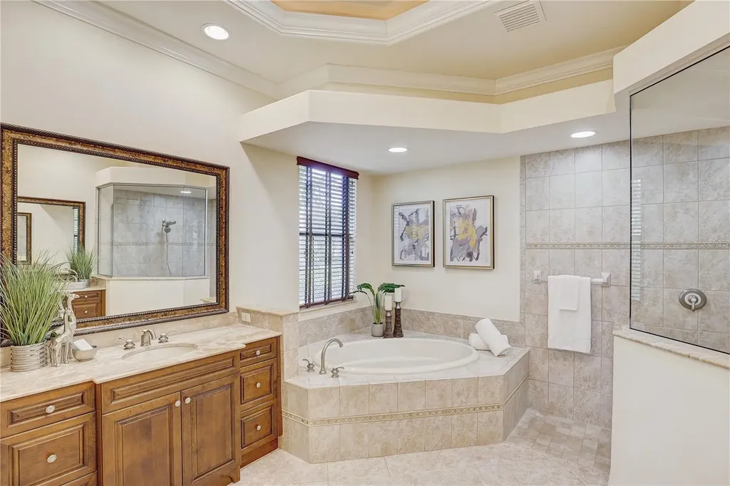 5408 Tybee Island Drive Apollo Beach FL 33572