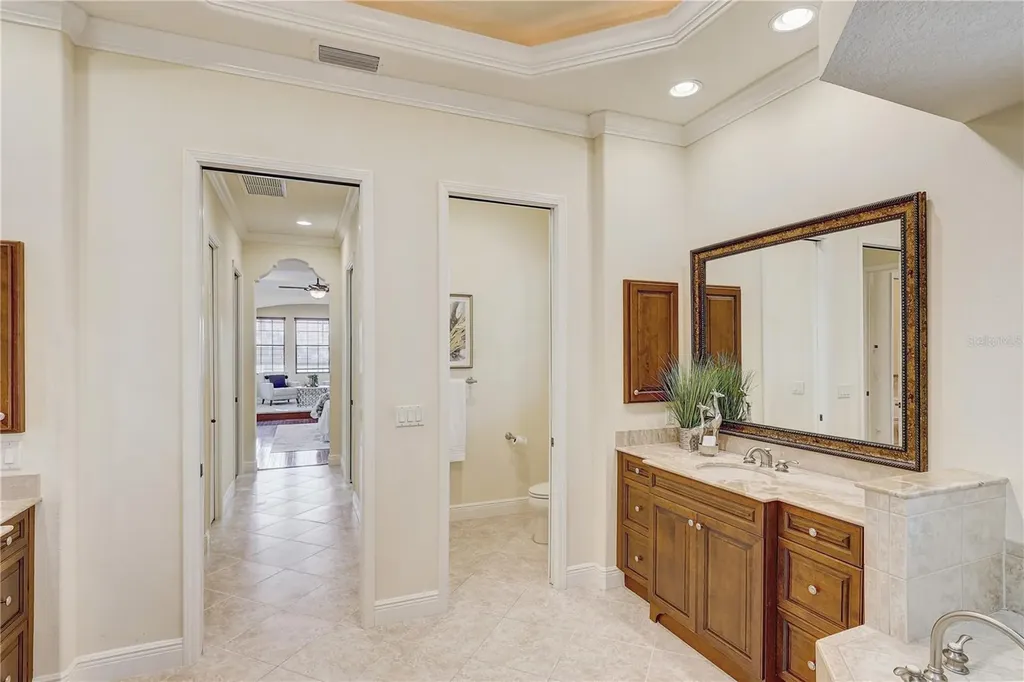 5408 Tybee Island Drive Apollo Beach FL 33572