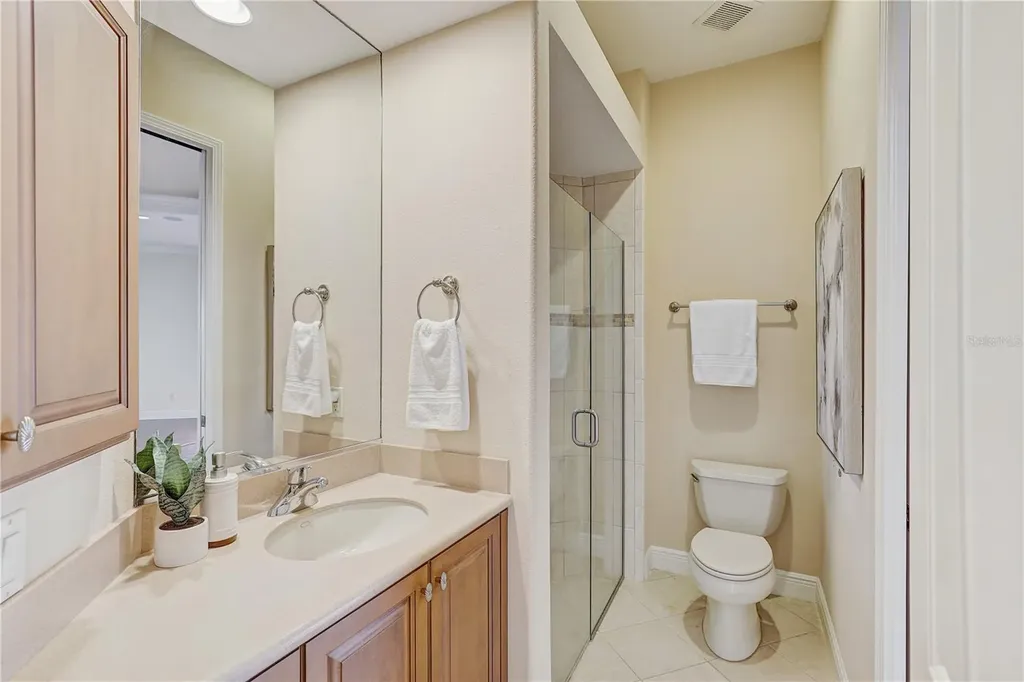 5408 Tybee Island Drive Apollo Beach FL 33572