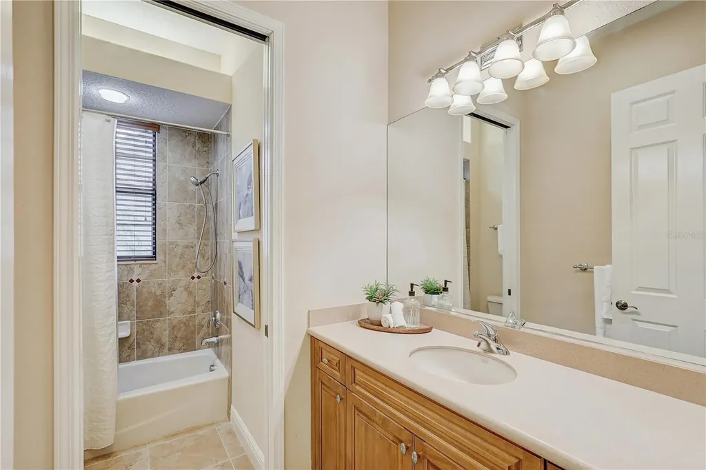 5408 Tybee Island Drive Apollo Beach FL 33572