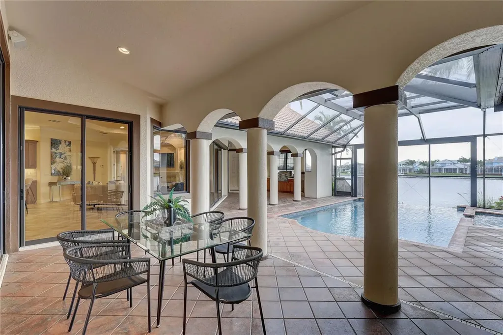 5408 Tybee Island Drive Apollo Beach FL 33572