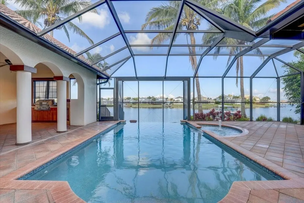 5408 Tybee Island Drive Apollo Beach FL 33572