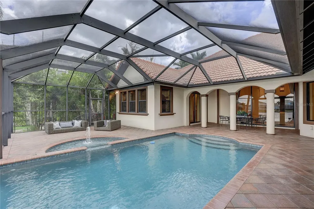 5408 Tybee Island Drive Apollo Beach FL 33572