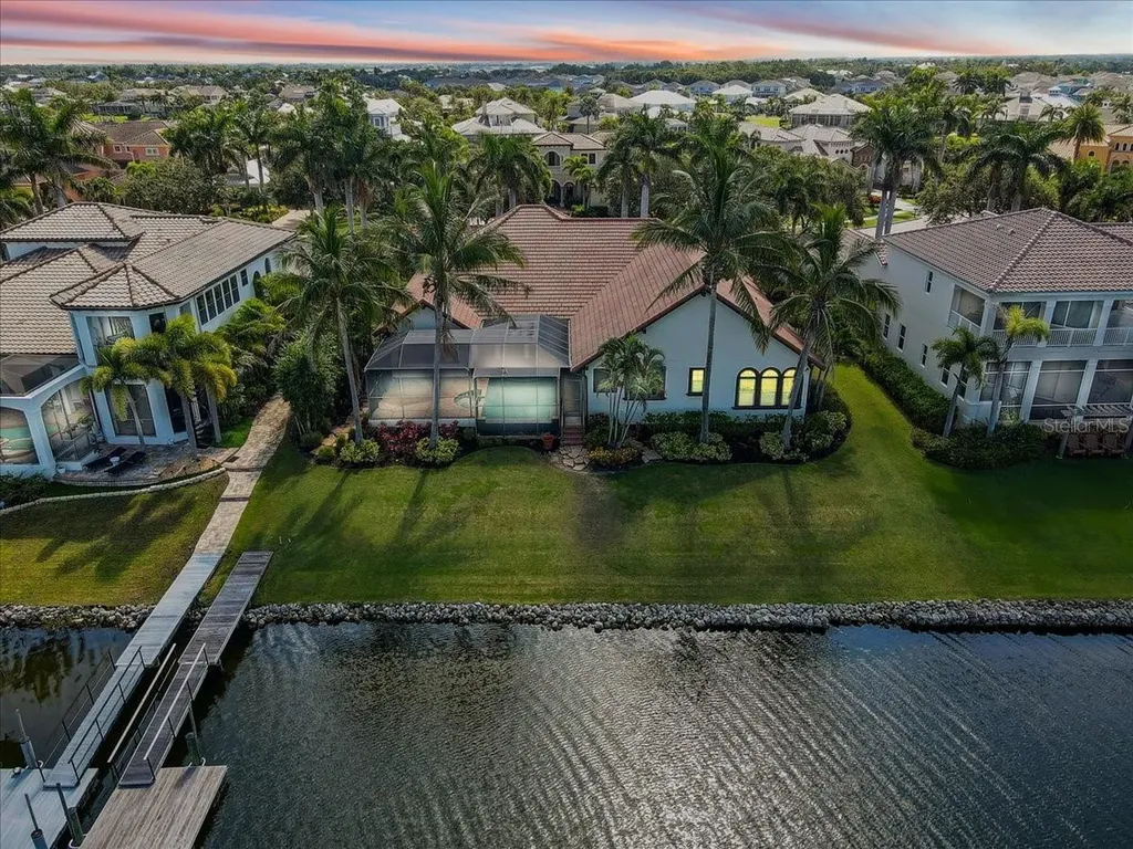 5408 Tybee Island Drive Apollo Beach FL 33572