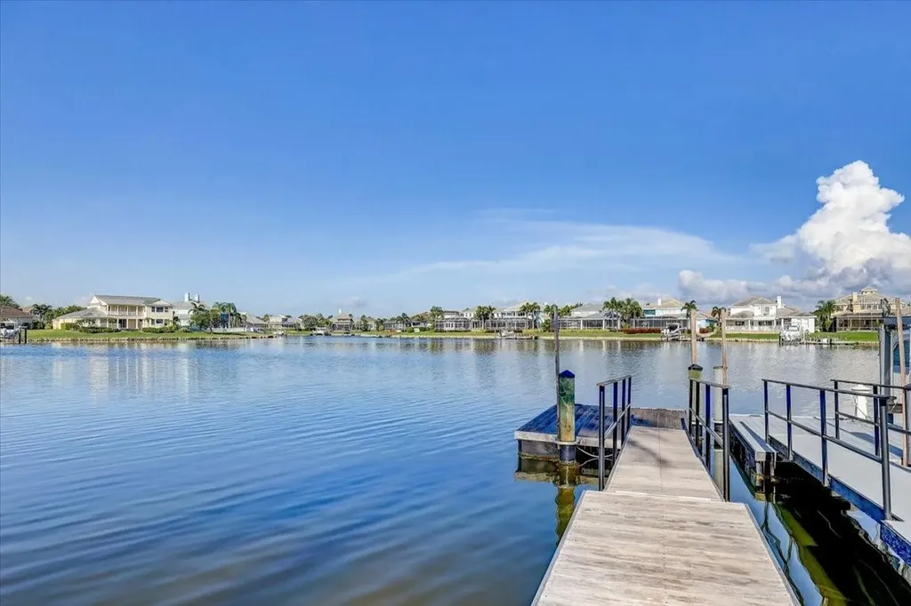 5408 Tybee Island Drive Apollo Beach FL 33572