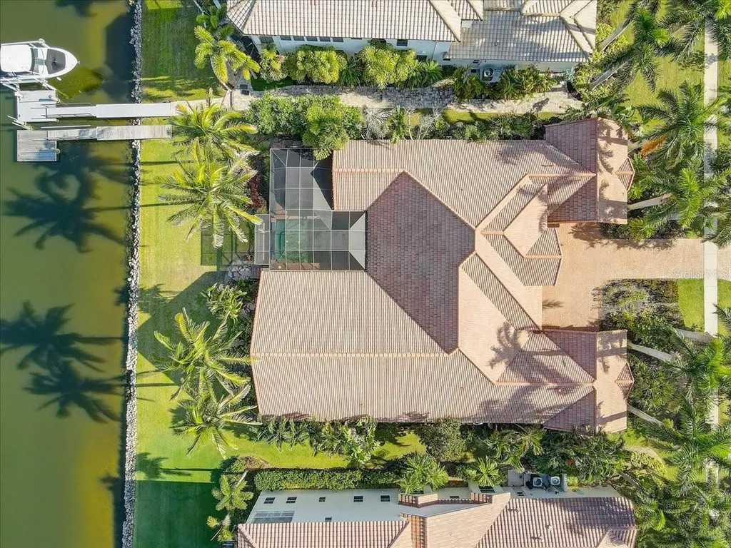 5408 Tybee Island Drive Apollo Beach FL 33572