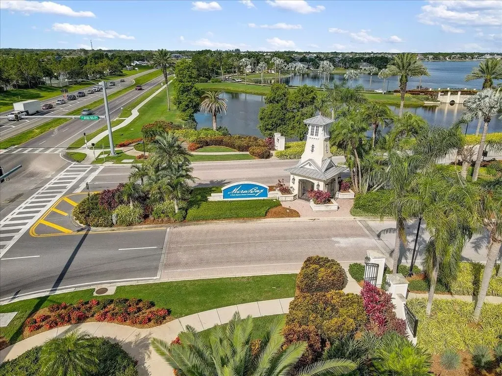 5408 Tybee Island Drive Apollo Beach FL 33572