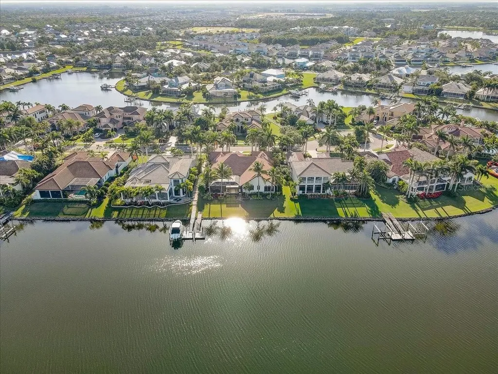 5408 Tybee Island Drive Apollo Beach FL 33572