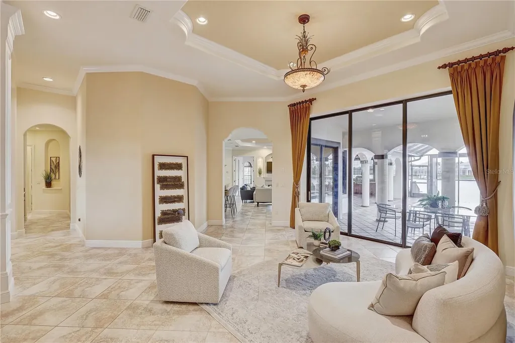 5408 Tybee Island Drive Apollo Beach FL 33572