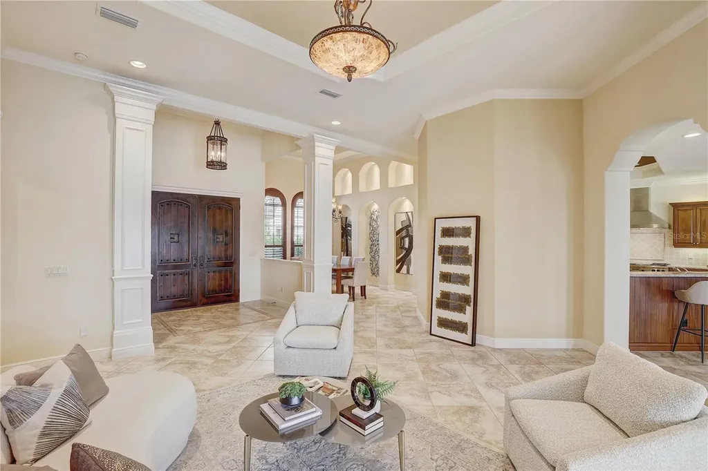 5408 Tybee Island Drive Apollo Beach FL 33572