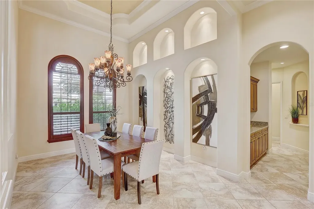 5408 Tybee Island Drive Apollo Beach FL 33572