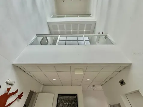 34 Carr 20 Guaynabo PR 00966