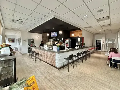 34 Carr 20 Guaynabo PR 00966
