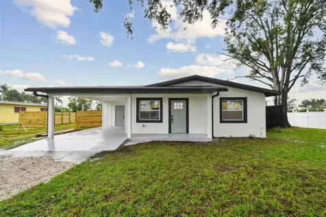 824 15th Avenue Drive E Palmetto FL 34221