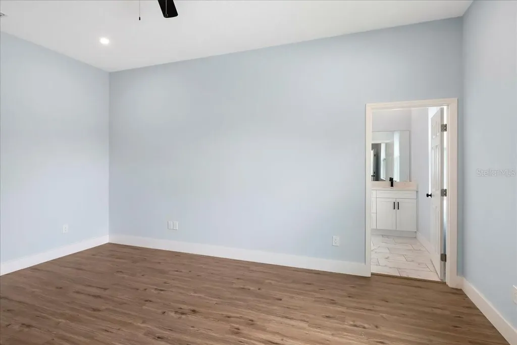 6175 109th Avenue N Pinellas Park FL 33782