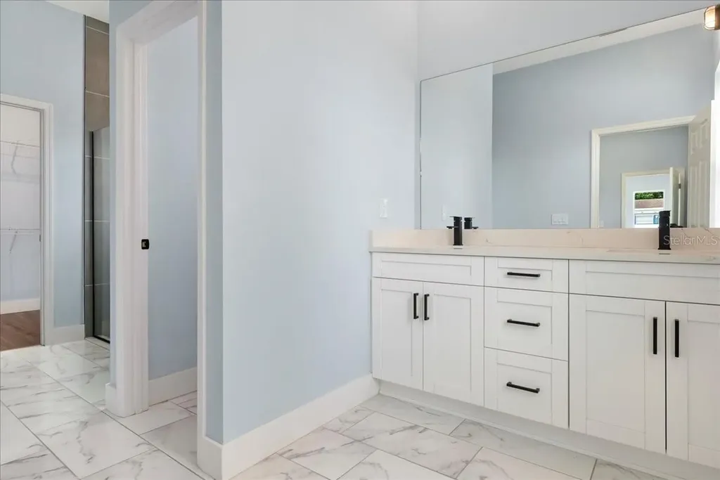 6175 109th Avenue N Pinellas Park FL 33782