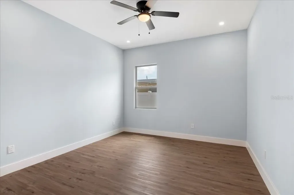 6175 109th Avenue N Pinellas Park FL 33782