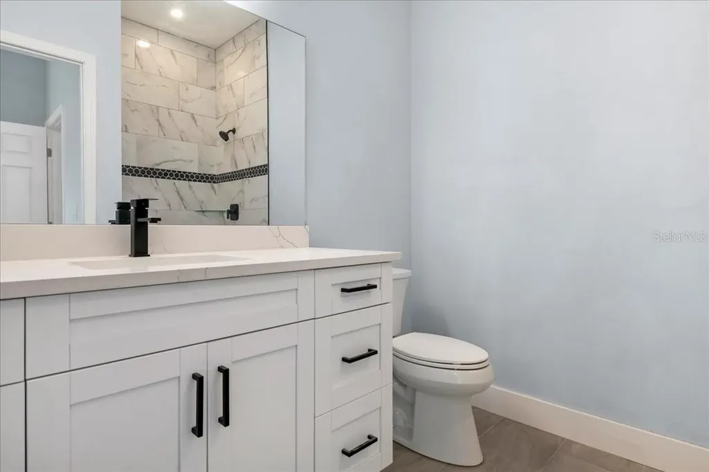6175 109th Avenue N Pinellas Park FL 33782