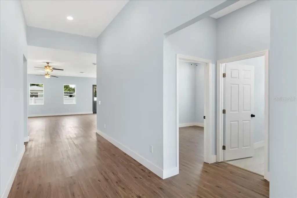 6175 109th Avenue N Pinellas Park FL 33782