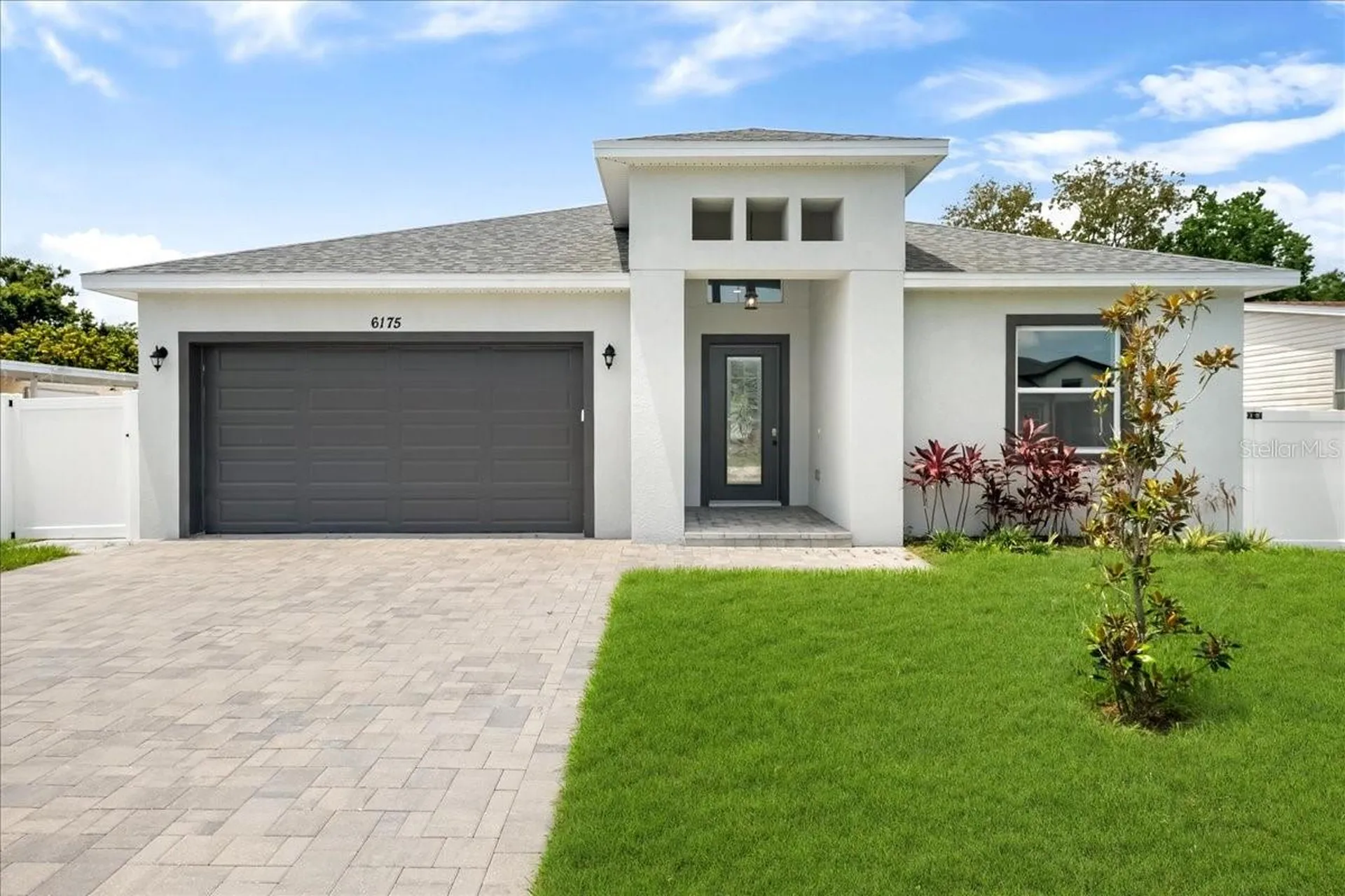 6175 109th Avenue N Pinellas Park FL 33782