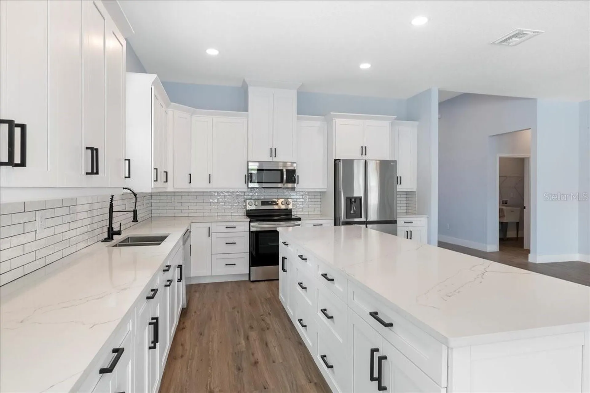 6175 109th Avenue N Pinellas Park FL 33782