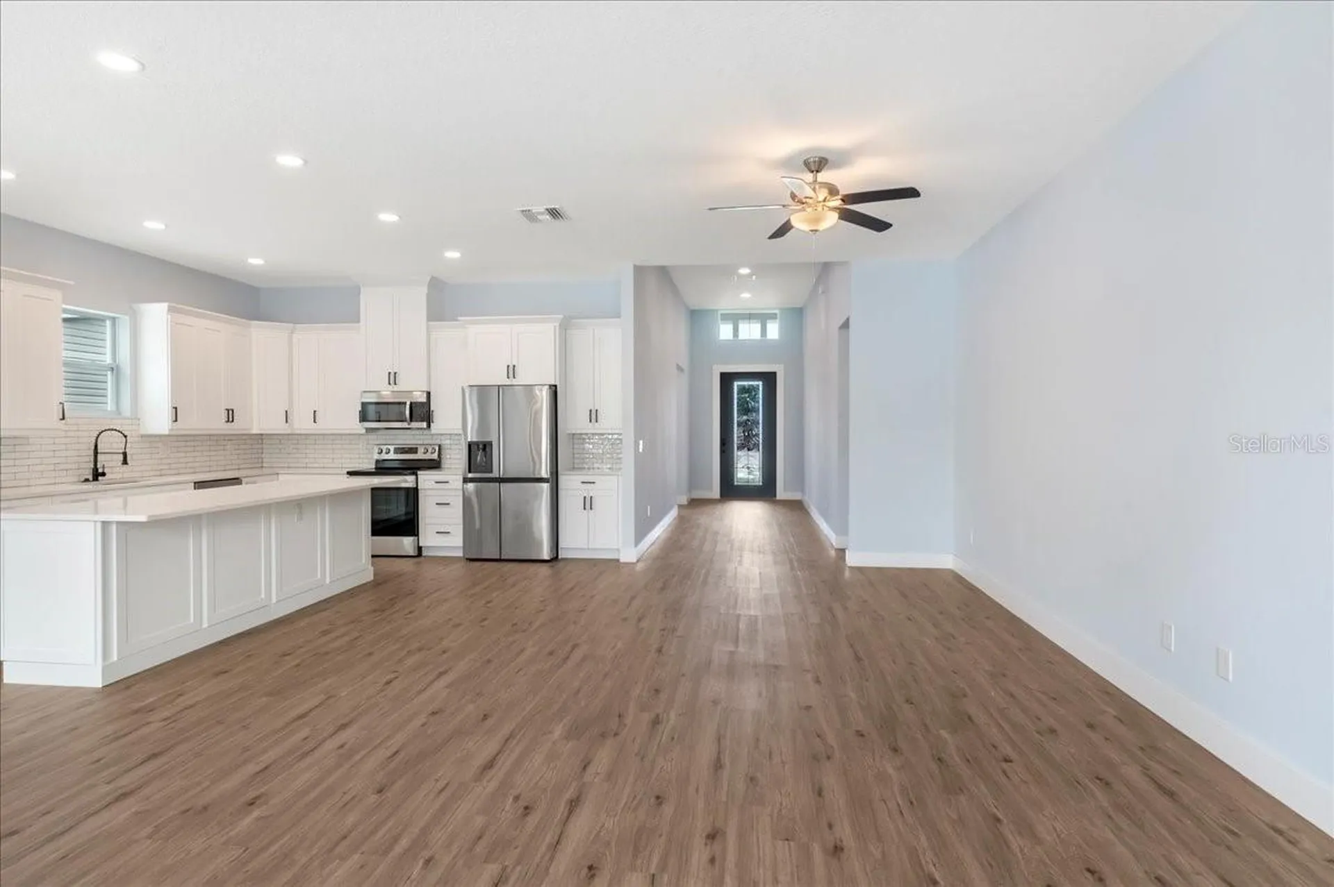 6175 109th Avenue N Pinellas Park FL 33782