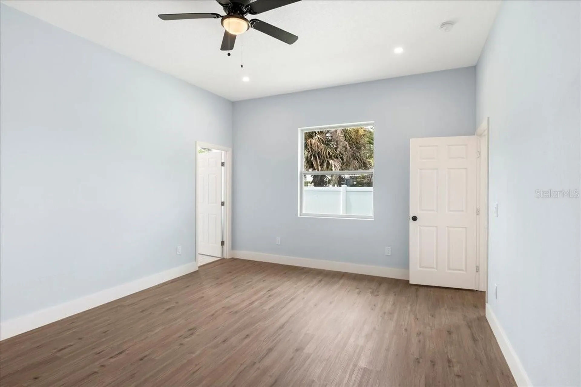 6175 109th Avenue N Pinellas Park FL 33782