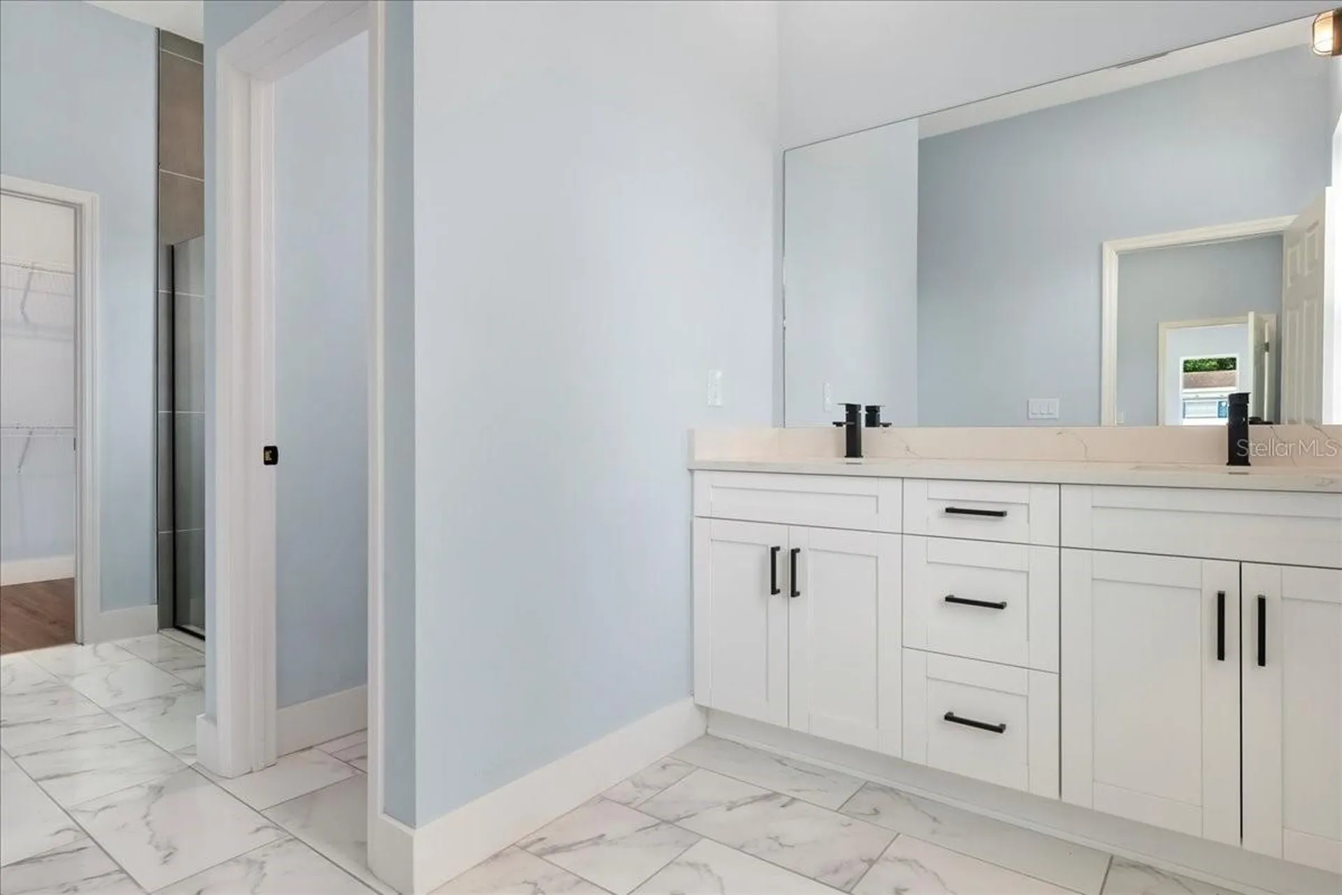 6175 109th Avenue N Pinellas Park FL 33782