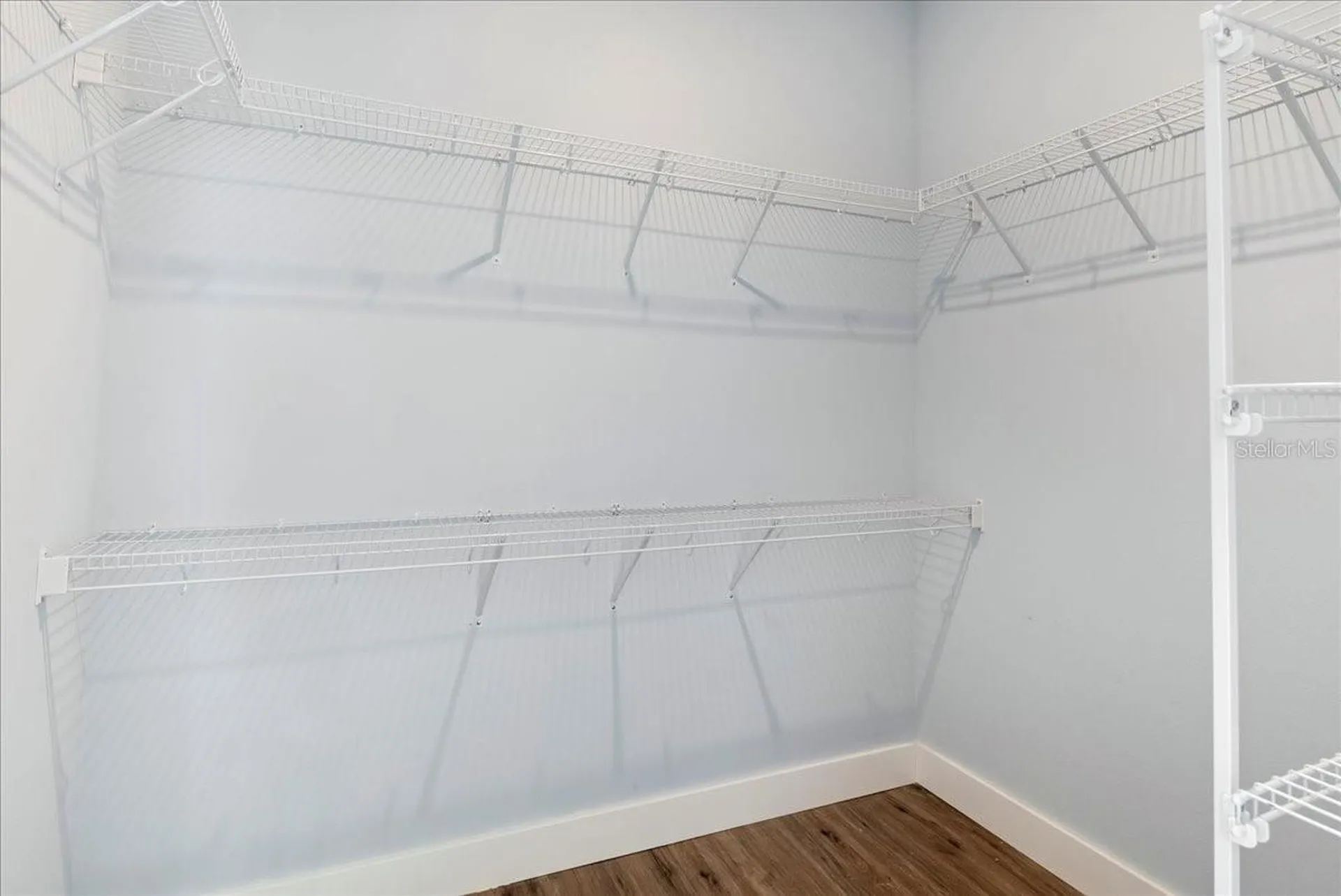 6175 109th Avenue N Pinellas Park FL 33782