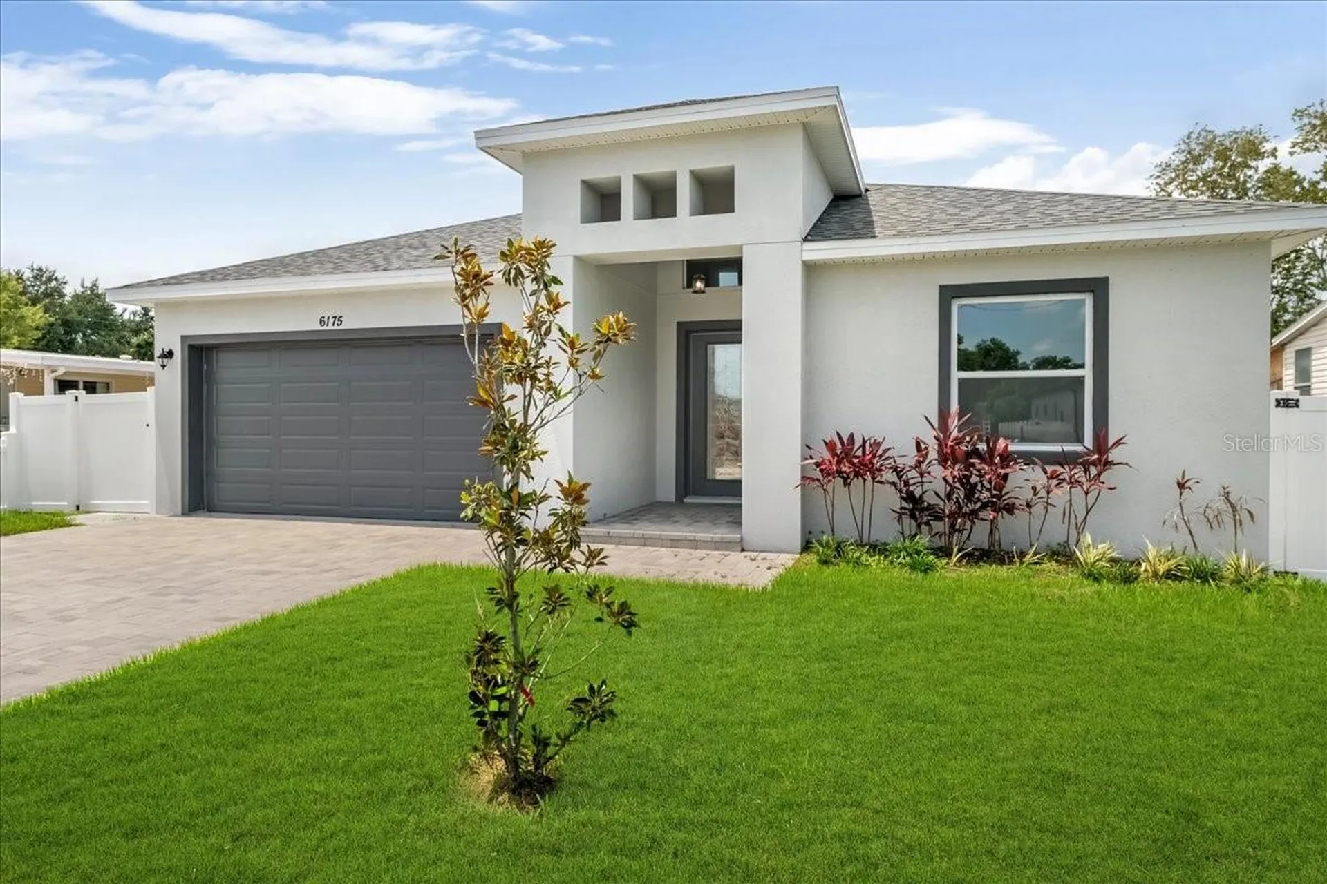6175 109th Avenue N Pinellas Park FL 33782