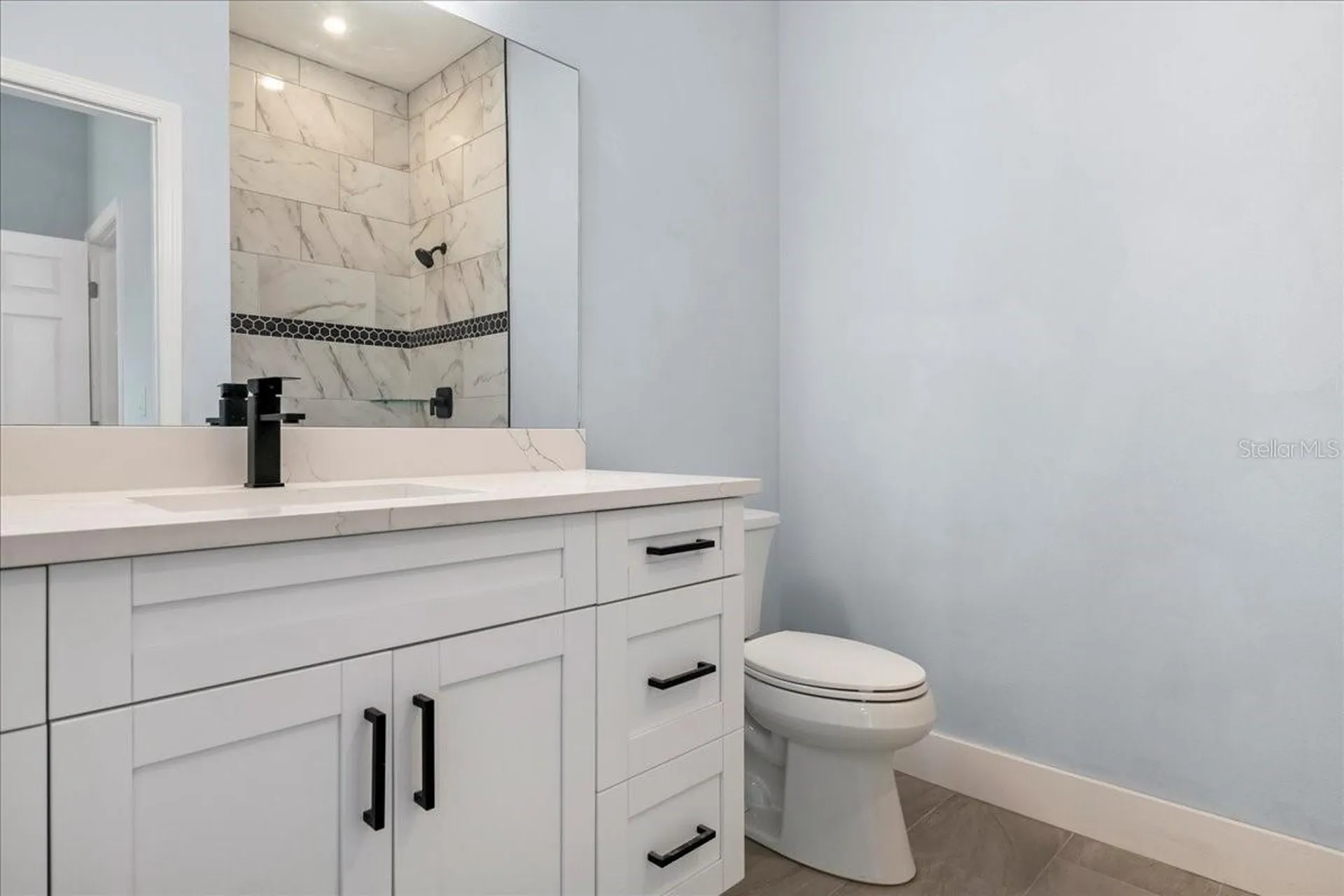 6175 109th Avenue N Pinellas Park FL 33782