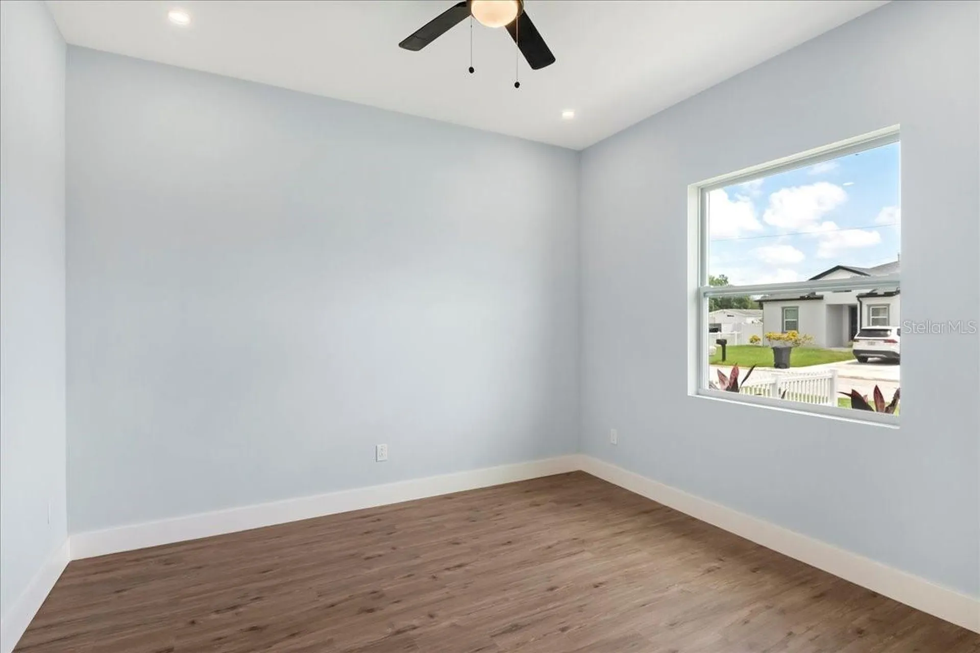 6175 109th Avenue N Pinellas Park FL 33782