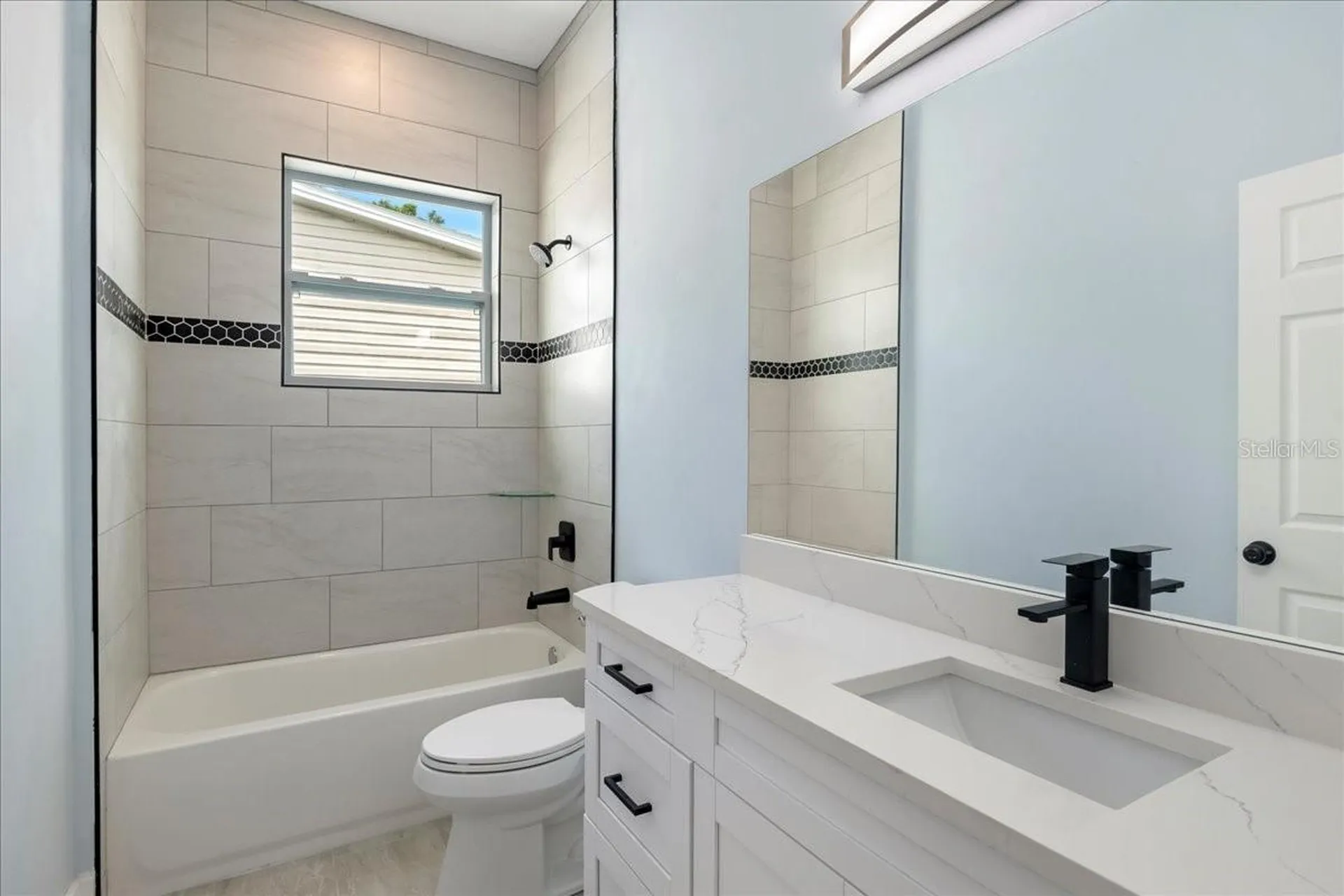 6175 109th Avenue N Pinellas Park FL 33782