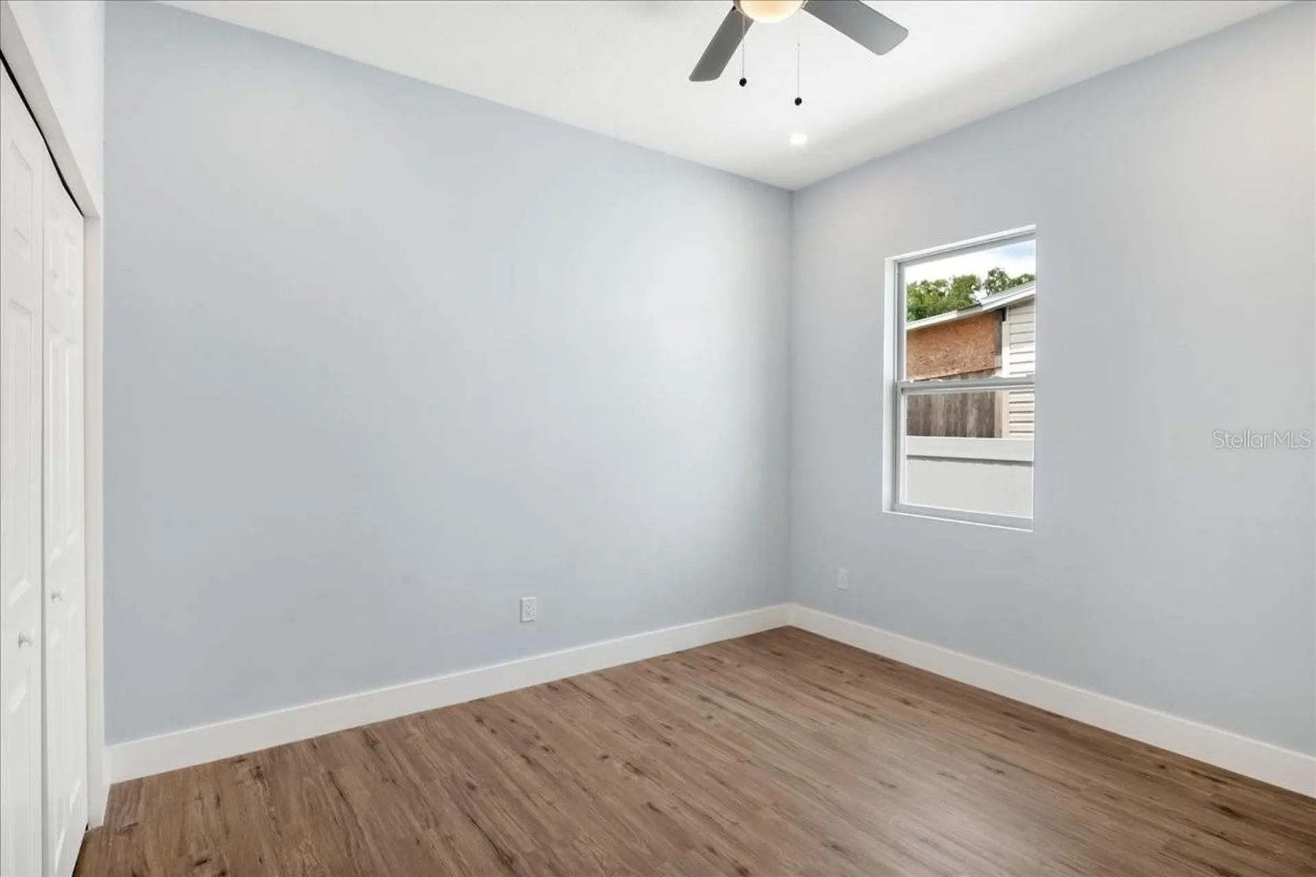 6175 109th Avenue N Pinellas Park FL 33782