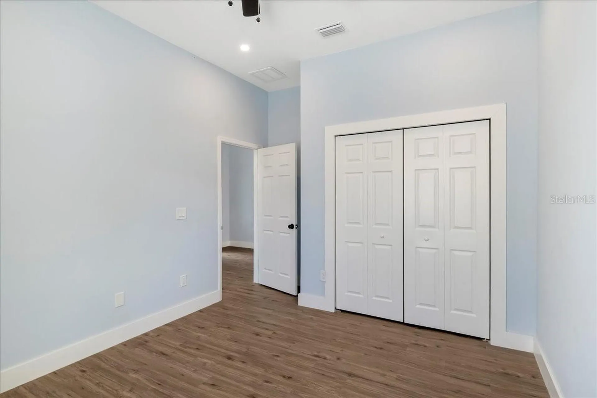 6175 109th Avenue N Pinellas Park FL 33782