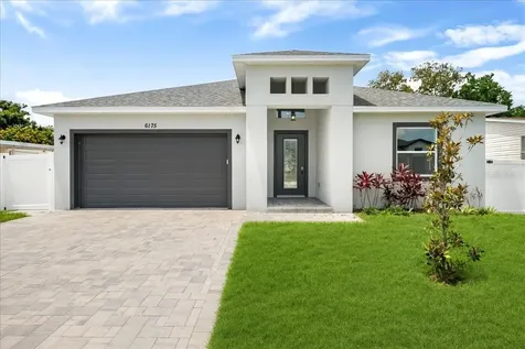 6175 109th Avenue N Pinellas Park FL 33782