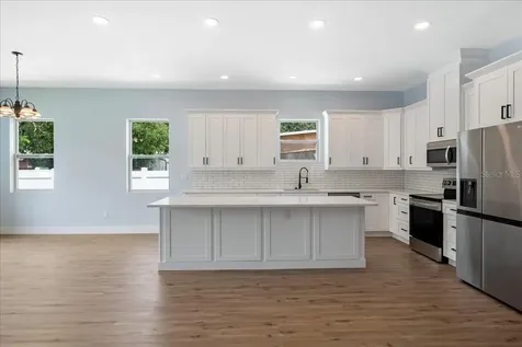 6175 109th Avenue N Pinellas Park FL 33782