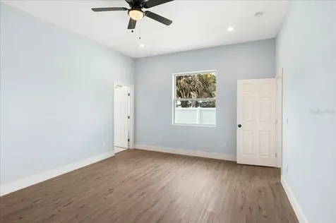 6175 109th Avenue N Pinellas Park FL 33782